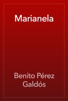 Marianela