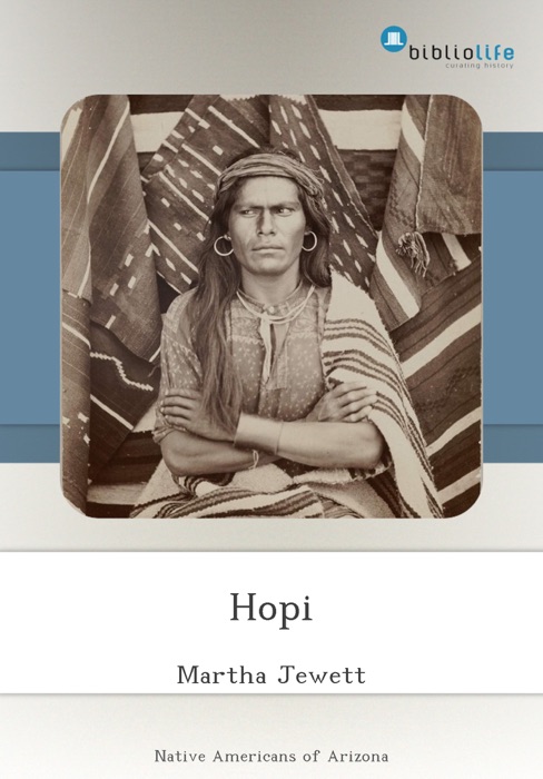 Hopi