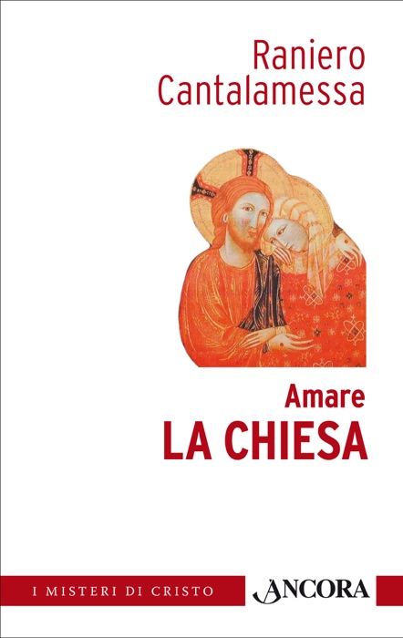 Amare la Chiesa