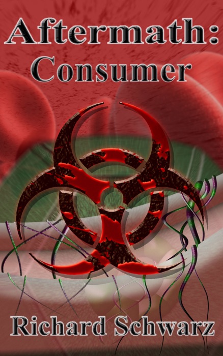 Aftermath: Consumer