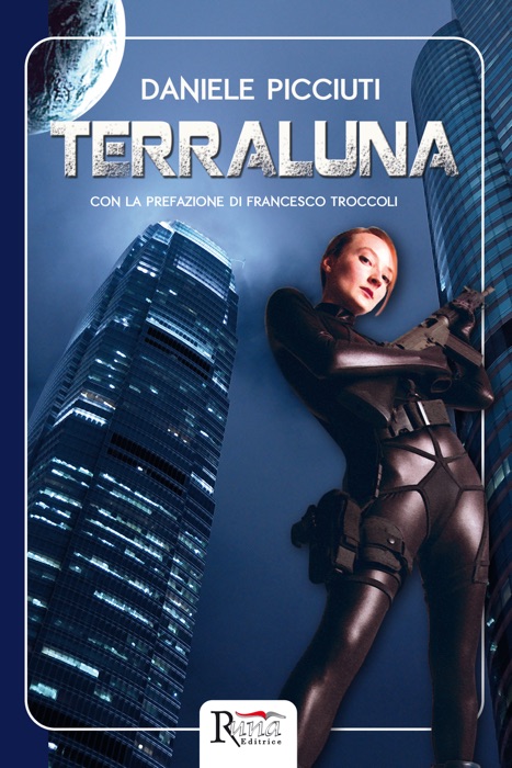 Terraluna