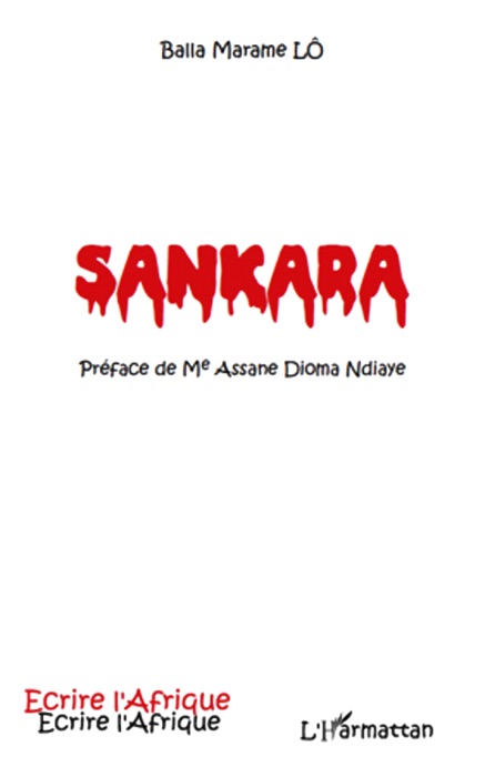 Sankara