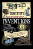 Breverton's Encyclopedia of Inventions - Terry Breverton