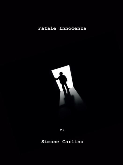 Fatale innocenza