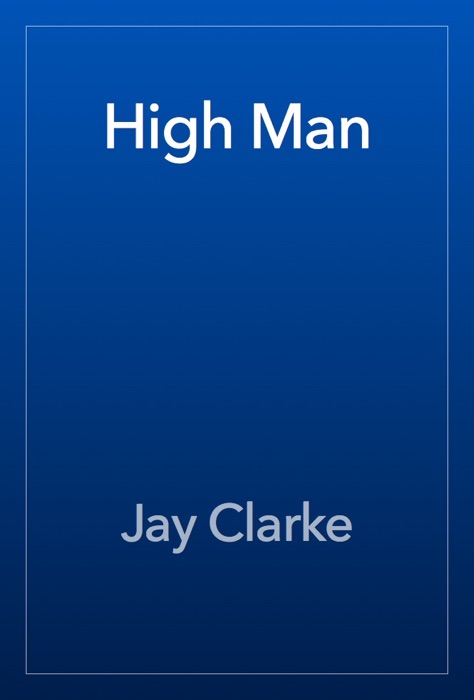 High Man