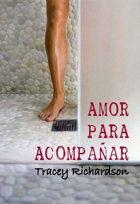 Amor para acompañar