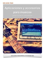 Aplicaciones y accesorios para músicos