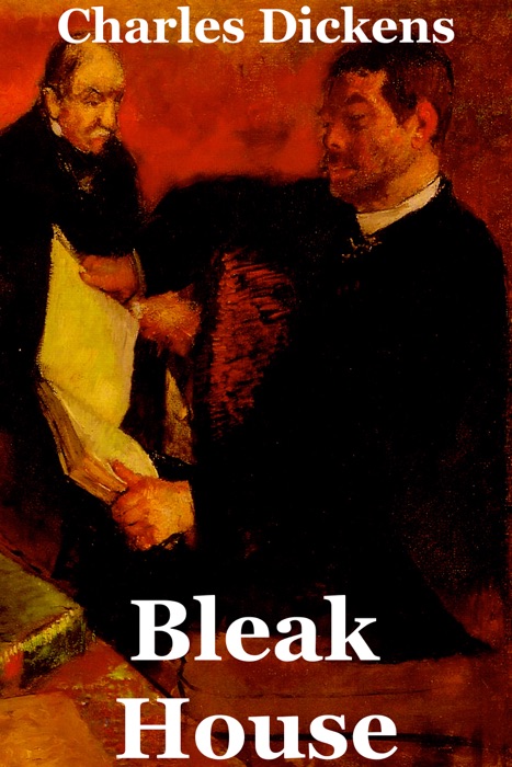 Bleak House