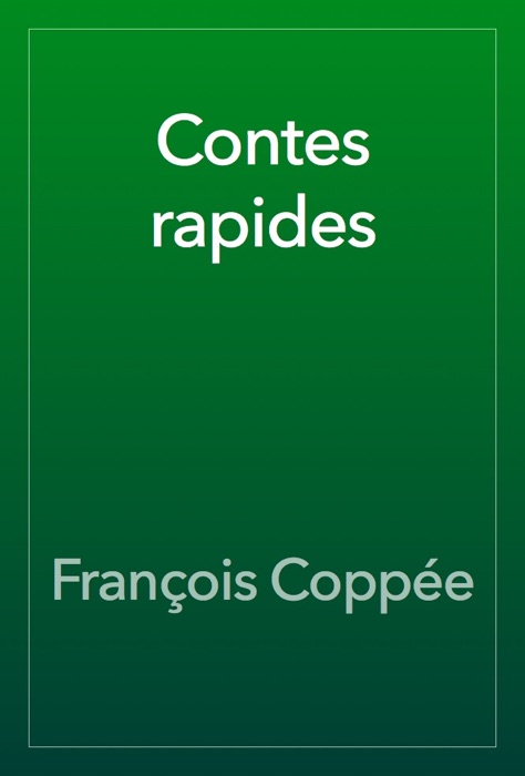 Contes rapides