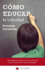  Como educar la voluntad Descargar eBooks pdf [es]