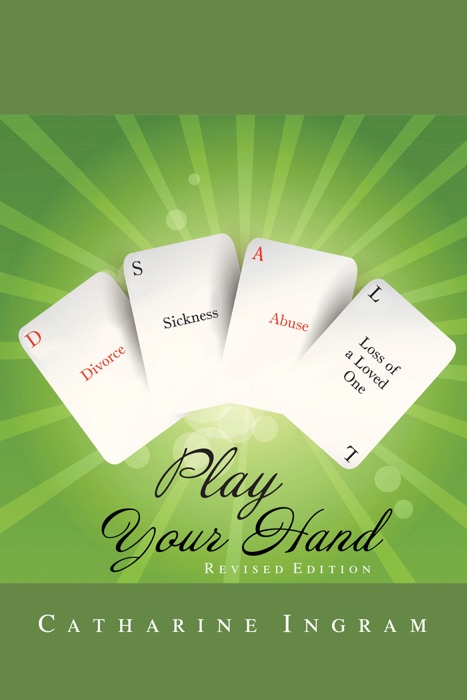 Play Your Hand