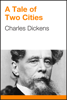 A Tale of Two Cities - Charles Dickens