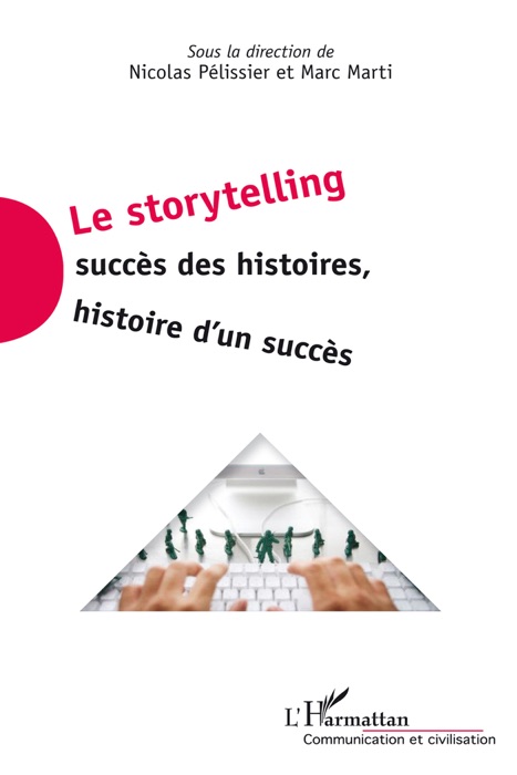 Le storytelling