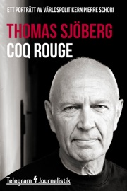 Coq Rouge