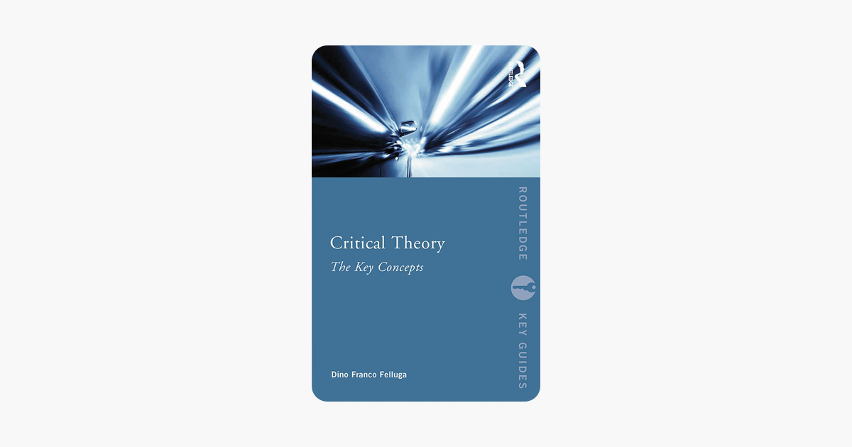 read theoretical foundations of artificial general