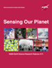 Sensing Our Planet - NASA