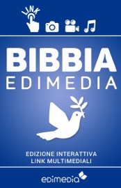 Bibbia Edimedia CEI