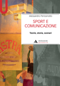 SPORT E COMUNICAZIONE - Alessandro Perissinotto