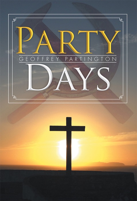 Party Days