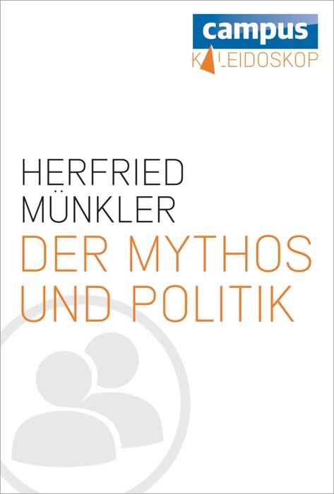 Der Mythos und die Politik