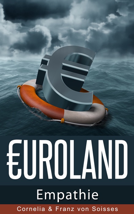 Euroland (10)