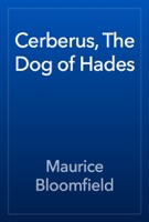 Cerberus, The Dog of Hades