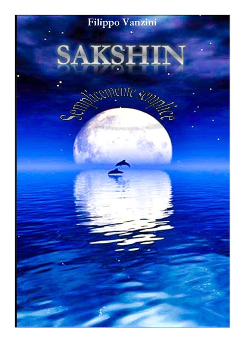 SAKSHIN