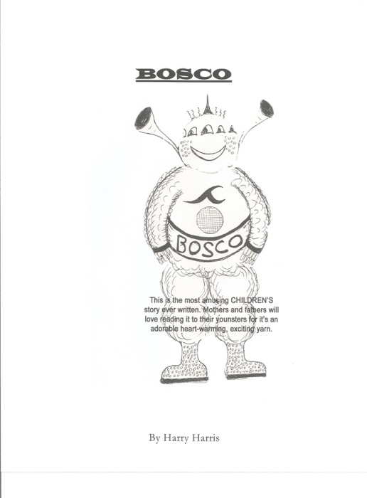 Bosco