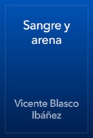 Sangre y arena