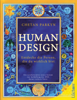 Human Design - Chetan Parkyn
