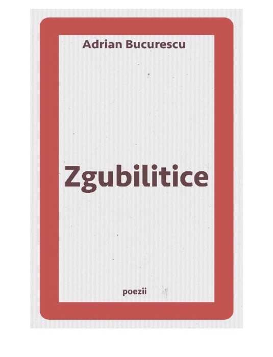 Zgubilitice