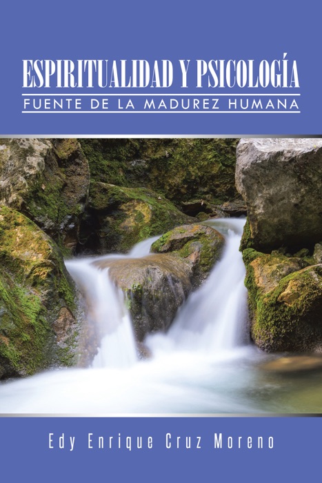 Espiritualidad Y Psicología