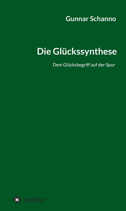 Die Glückssynthese