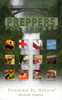 Michael Angelo - Preppers Pocket App Ebook: Survival Guide artwork