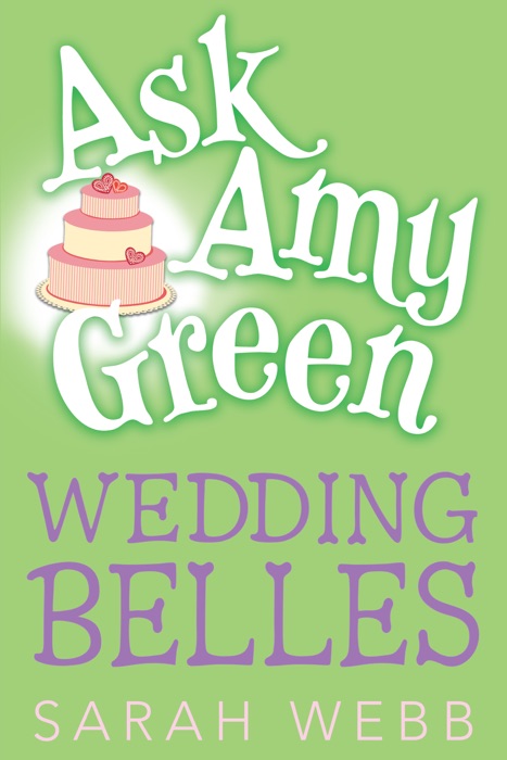 Ask Amy Green: Wedding Belles