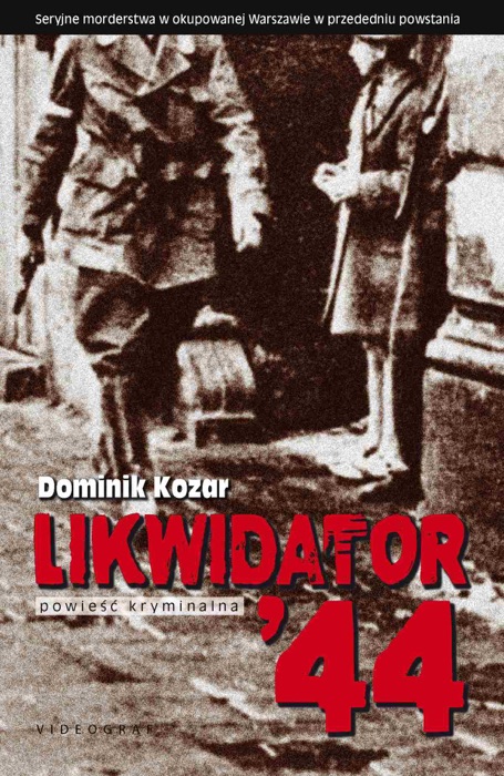 Likwidator'44