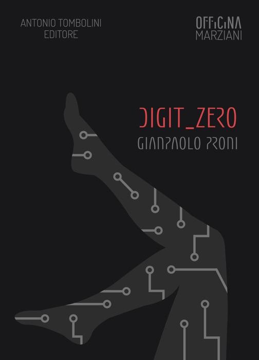 Digit_Zero