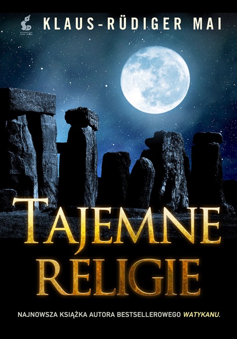 Tajemne religie