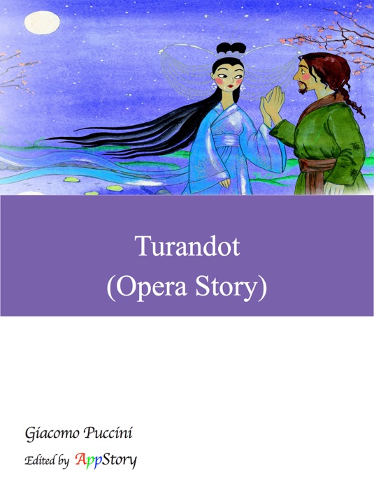 Turandot