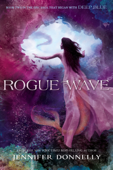 Rogue Wave - Jennifer Donnelly