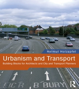 Urbanism And Transport - 