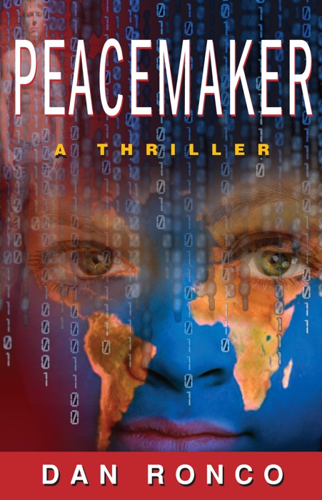 PeaceMaker