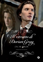 Il ritratto di Dorian Gray