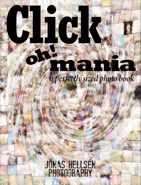 Click-oh!-Mania