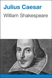 Julius Caesar - William Shakespeare