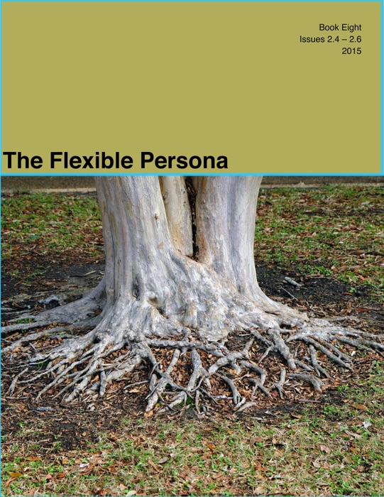 The Flexible Persona: Book Eight