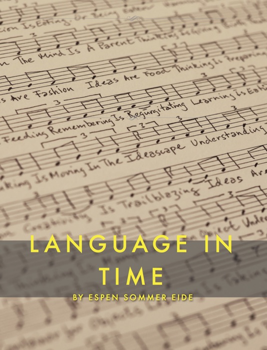 Language in Time