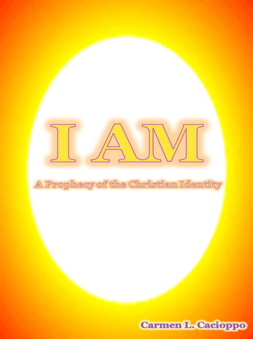 I AM