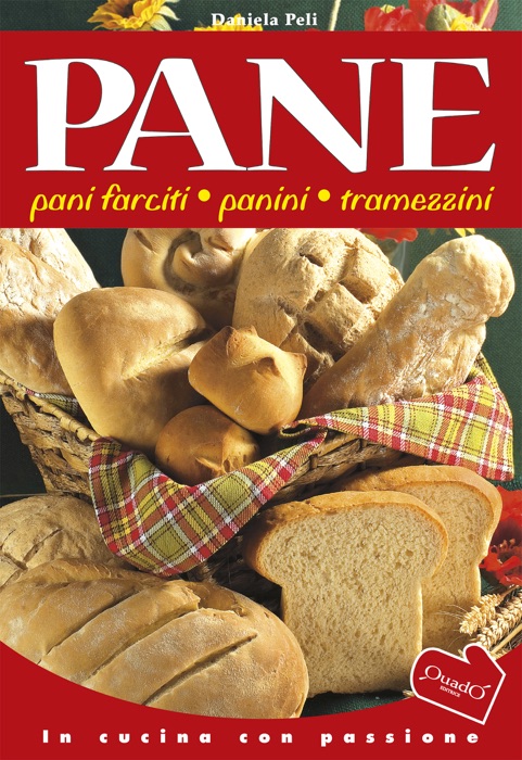 Pane