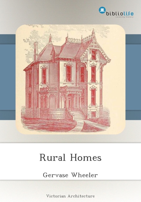 Rural Homes